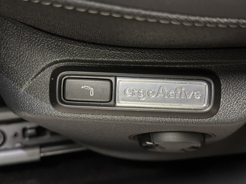 Volkswagen T-Roc 4x4 R-Line 190cv