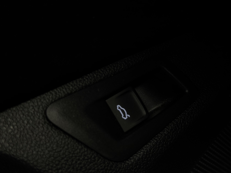 Volkswagen T-Roc 4x4 R-Line 190cv