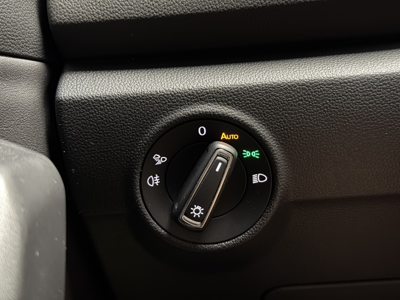 Volkswagen T-Roc 4x4 R-Line 190cv