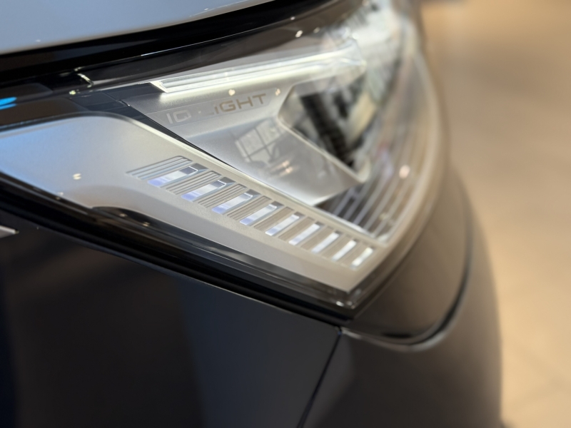 VOLKSWAGEN CALIFORNIA OCEAN 2.0 TDI 150 DSG7