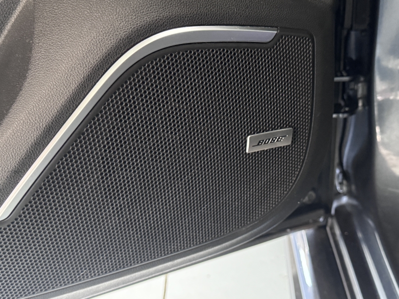 RENAULT Megane RS Trophy 300cv EDC