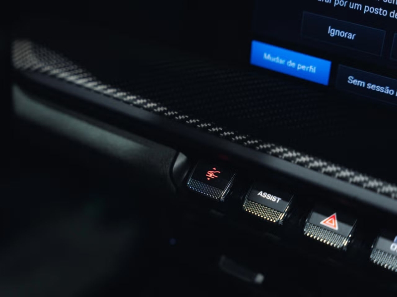 Porsche 992.2 GT3 Club Sport Facelift Pack Weissach 