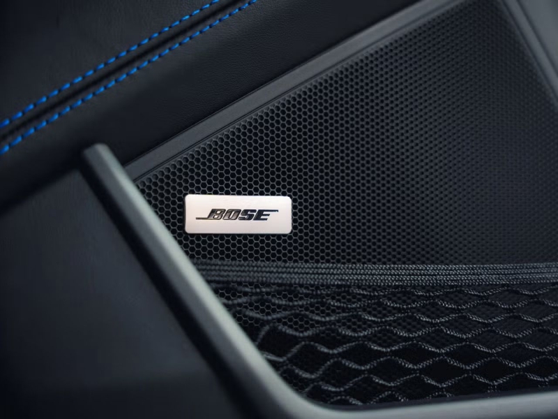 Porsche 992.2 GT3 Club Sport Facelift Pack Weissach 