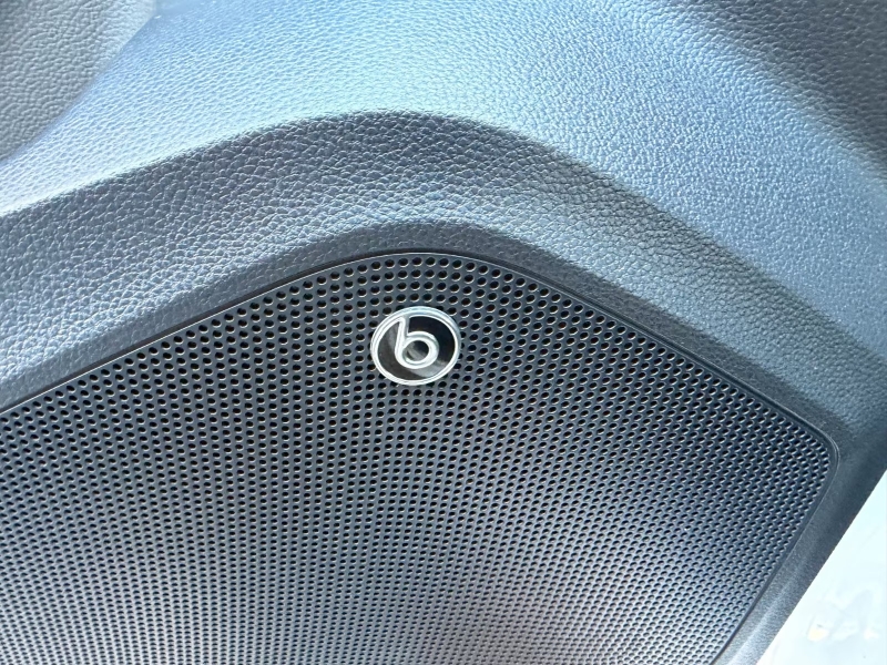 SEAT ATECA CUPRA 4X4 2.0 TSI 300CV 