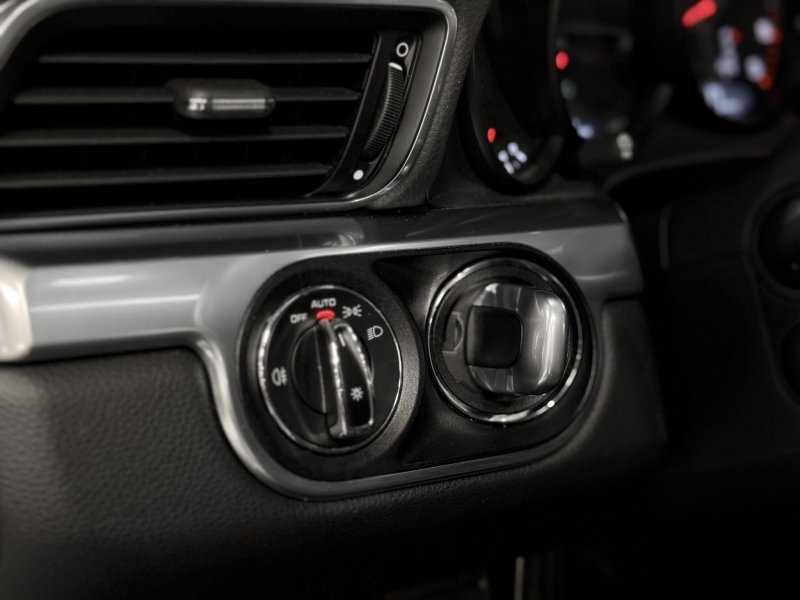 Porsche 911 991 Carrera 4 350cv