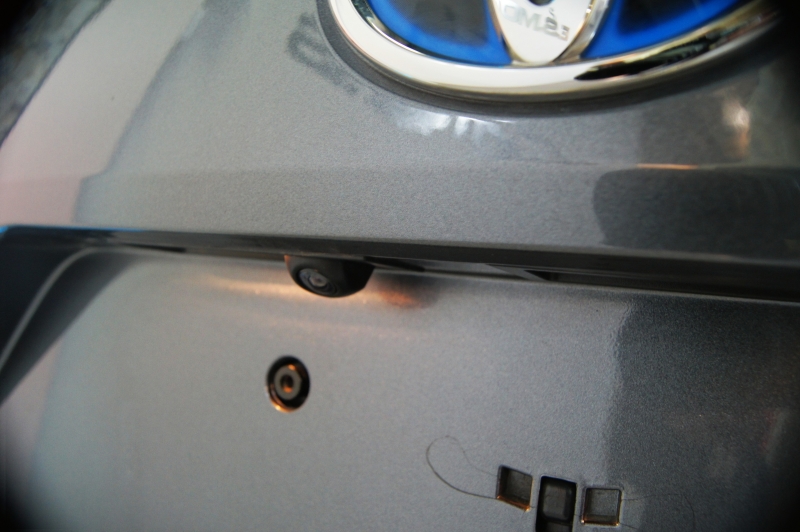 TOYOTA COROLLA TS 1.8 HYBRID 140CV * TOURING *