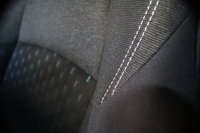 TOYOTA COROLLA TS 1.8 HYBRID 140CV * TOURING *