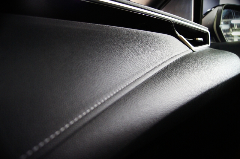 TOYOTA COROLLA TS 1.8 HYBRID 140CV * TOURING *