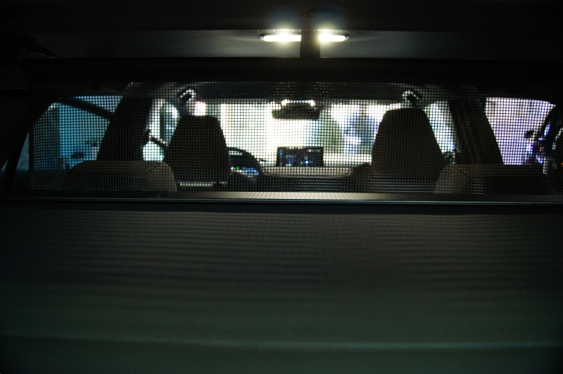 TOYOTA COROLLA TS 1.8 HYBRID 140CV * TOURING *