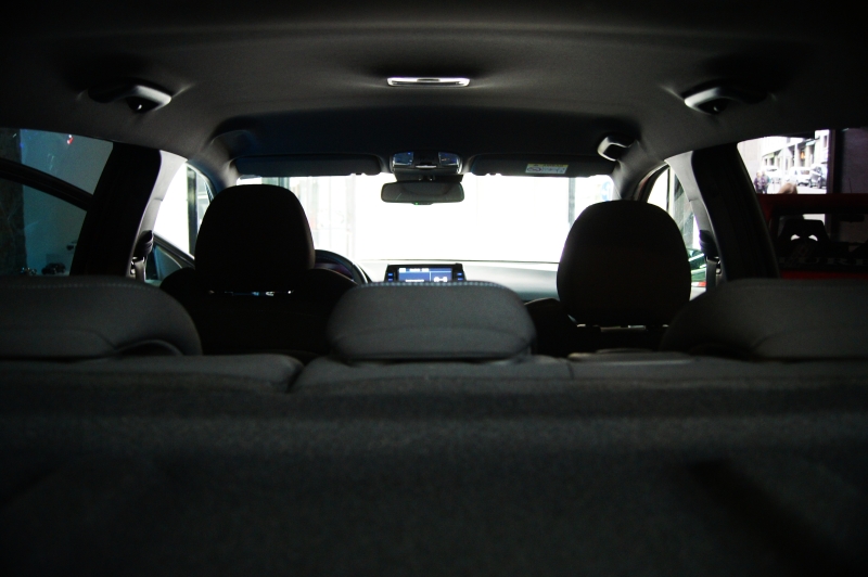 HYUNDAI I30N 250CV * NACIONAL * 