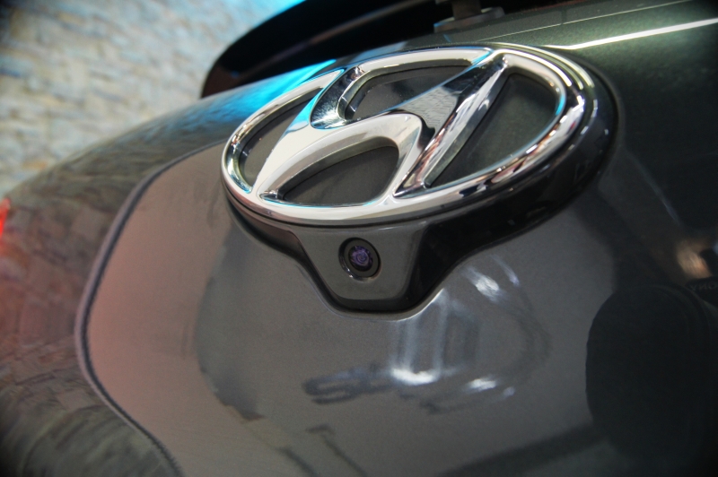 HYUNDAI I30N 250CV * NACIONAL * 