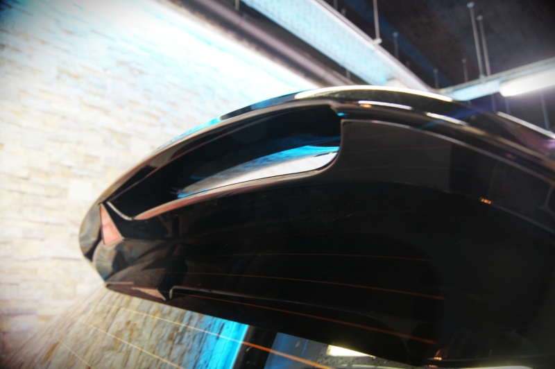 HYUNDAI I30N 250CV * NACIONAL * 