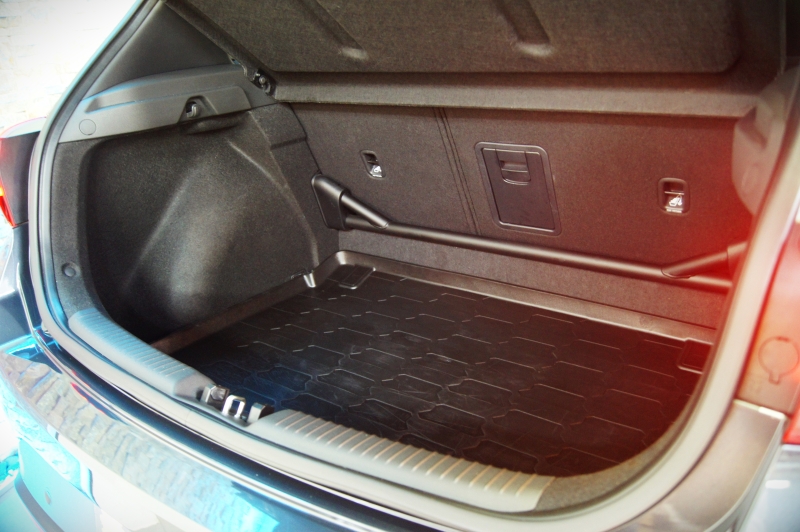 HYUNDAI I30N 250CV * NACIONAL * 