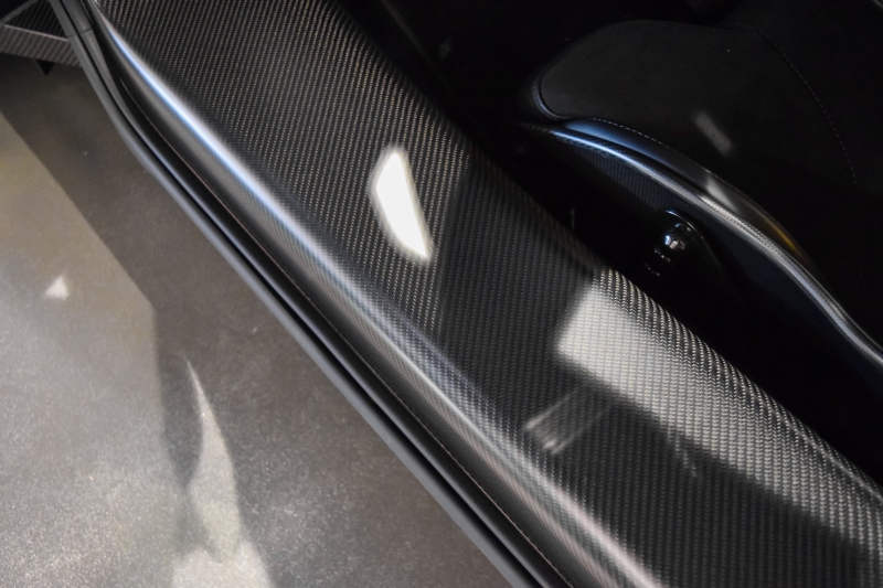 ASTON MARTIN VALHALLA