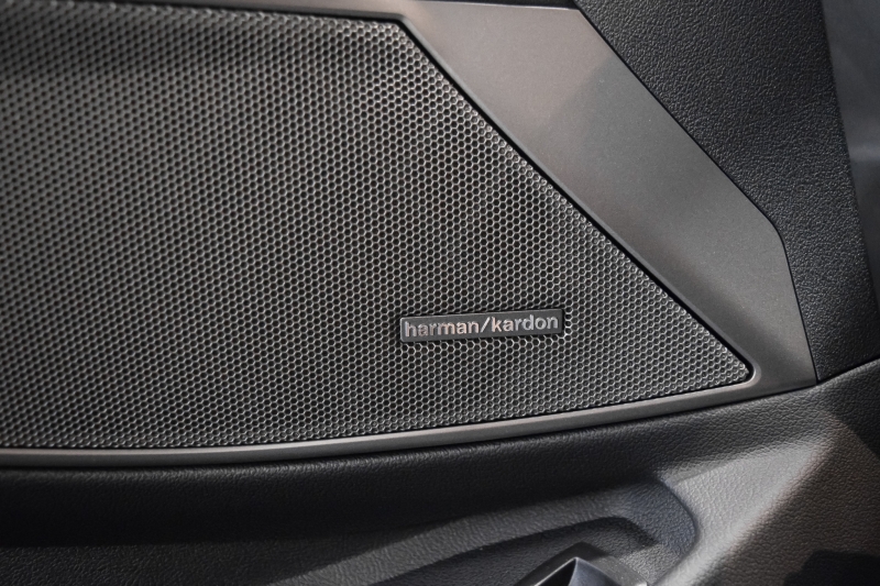 BMW M3 Competition Touring xDrive