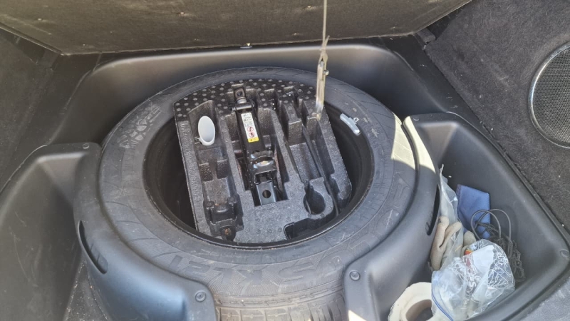 JEEP GRAND CHEROKEE 3.0 CRD AUTOMÀTIC