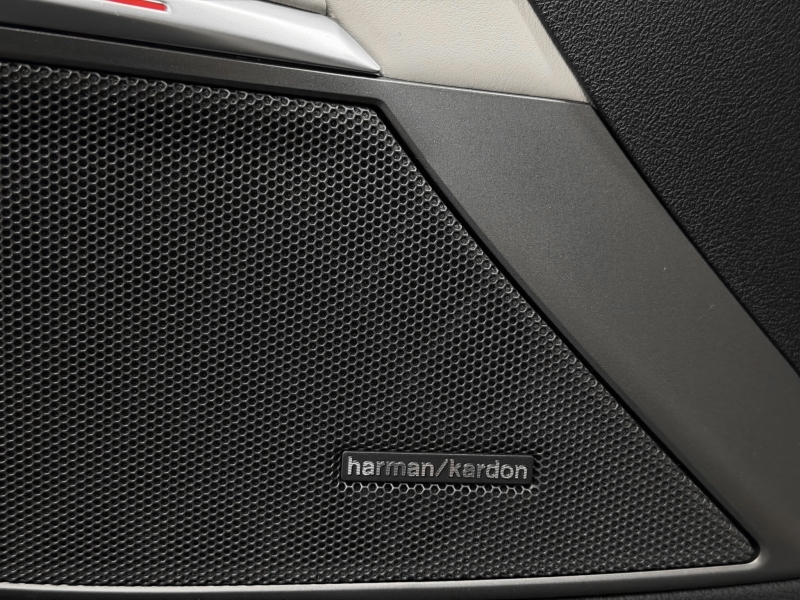 BMW M3 Competition 510cv X-Drive Carbono