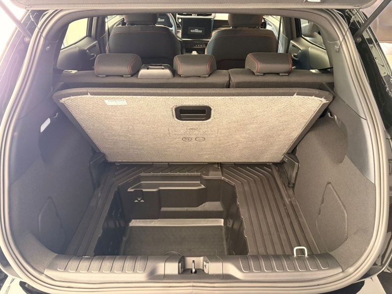 Ford Puma ST-Line 1.0 EcoBoost MHEV 155CV automàtica A7 FWD