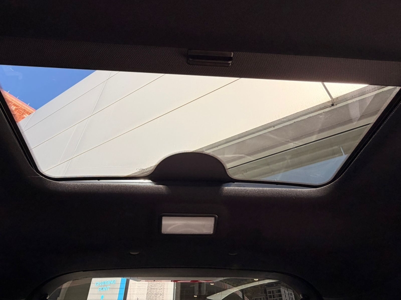 Ford Puma ST-Line X 1.0 EcoBoost MHEV 155CV automàtica A7 FWD