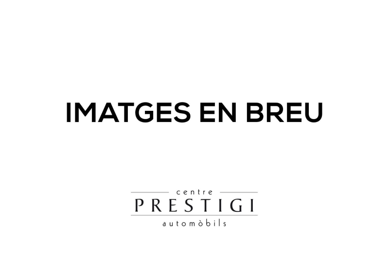 Porsche 911 (992) Carrera 4S 3.0 (450 CV) PDK