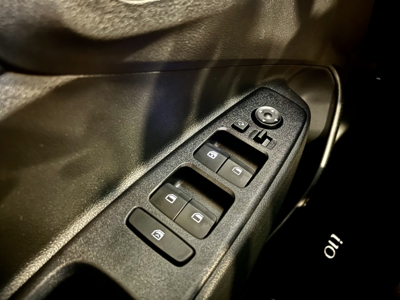 Hyundai i10 79cv N Line