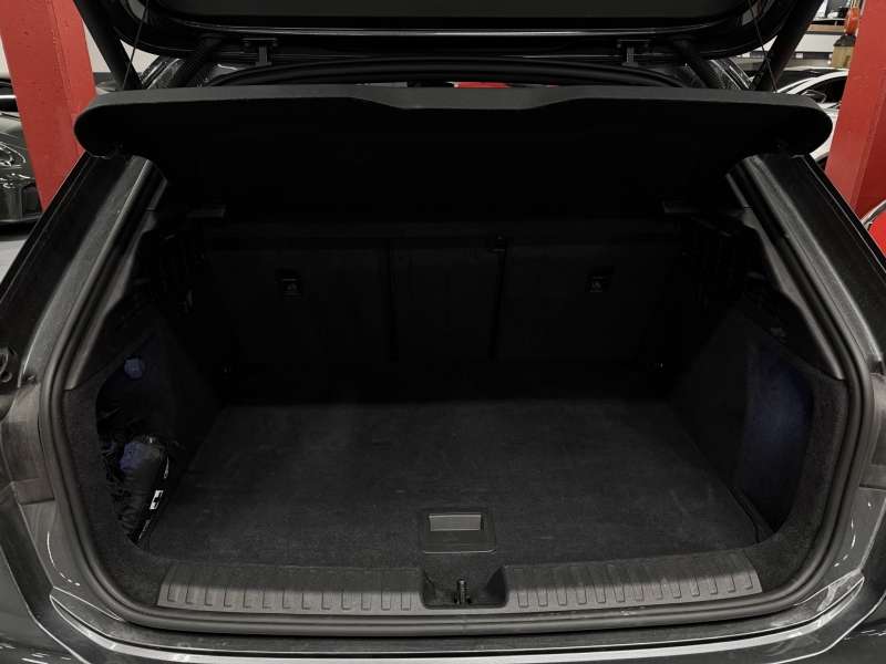 Audi S3 310cv Quattro