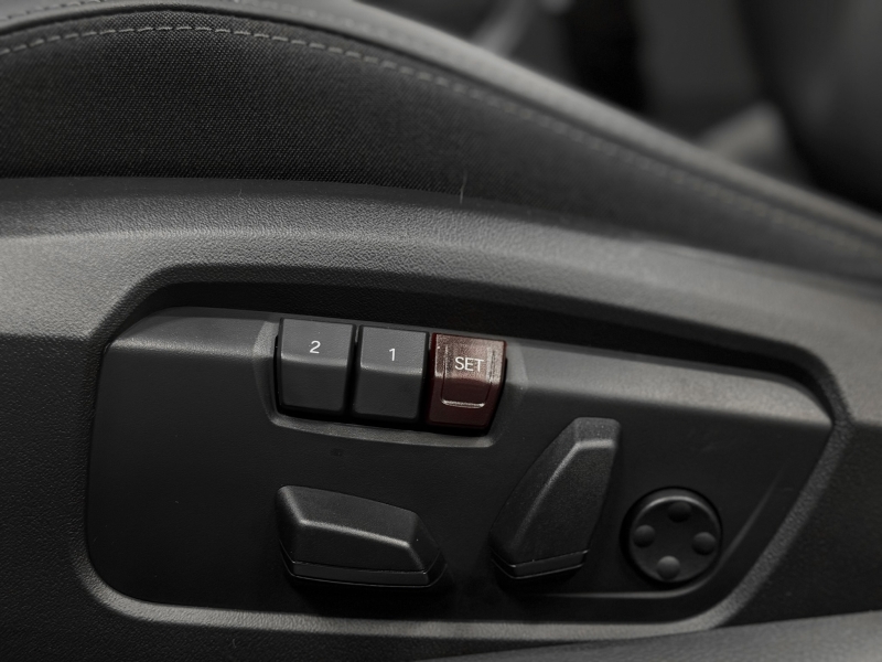 Mini John Cooper Works Cabrio 231cv NOU 2026