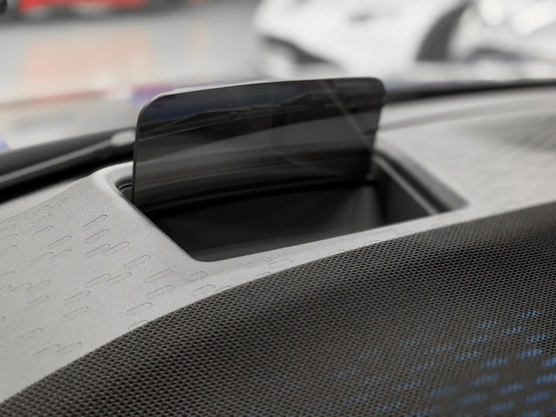 Mini John Cooper Works Cabrio 231cv NOU 2026