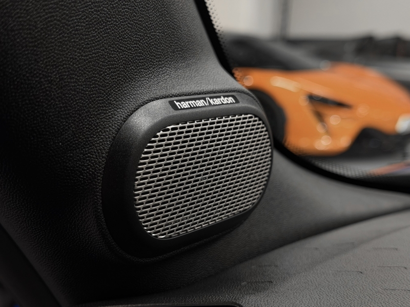 Mini John Cooper Works Cabrio 231cv NOU 2026