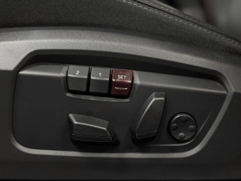 Mini Countryman Works 300cv All4 NOU 0km