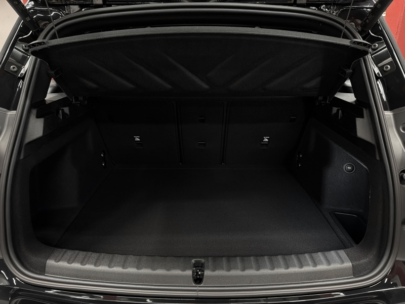 Mini Countryman Works 300cv All4 NOU 0km