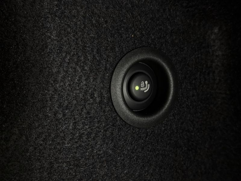 Mini Countryman Works 300cv All4 NOU 0km