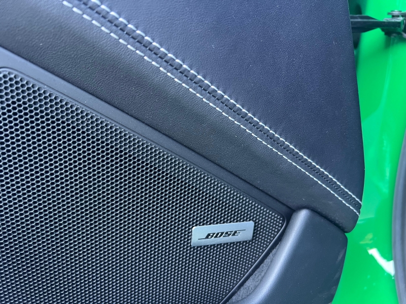 Porsche 911 992 GT3 Clubsport