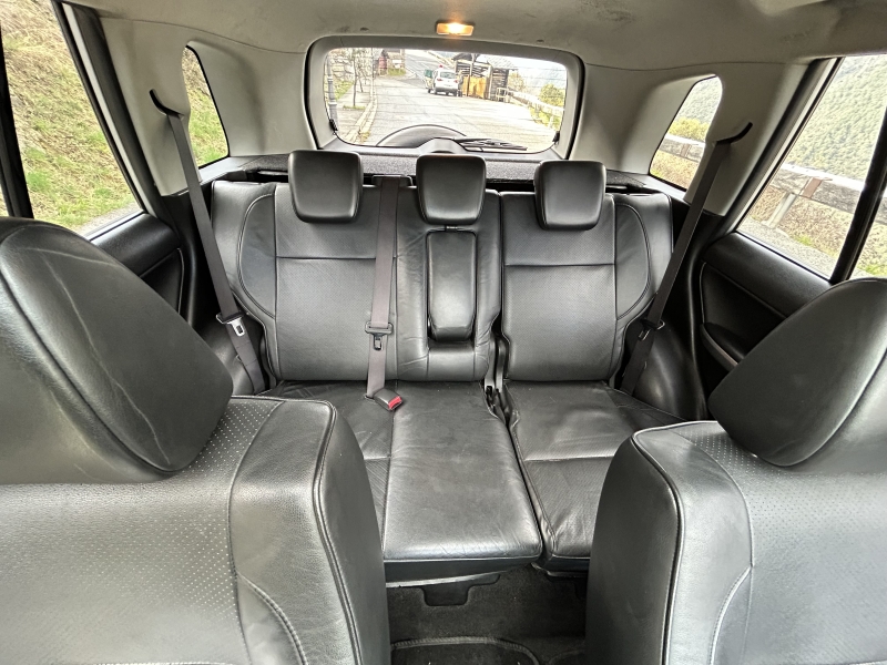 Suzuki gran vitara 4x4