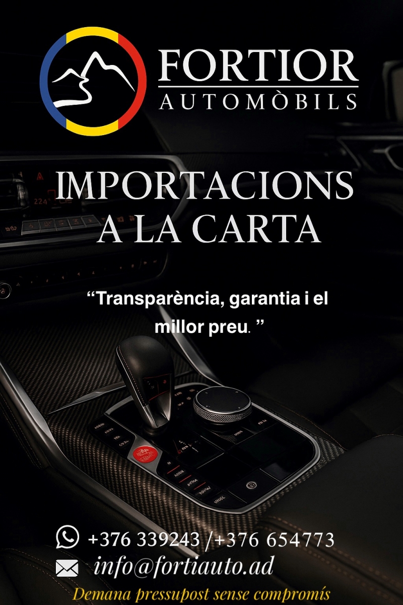 PEUGEOT 308 1.6THP MANUAL 