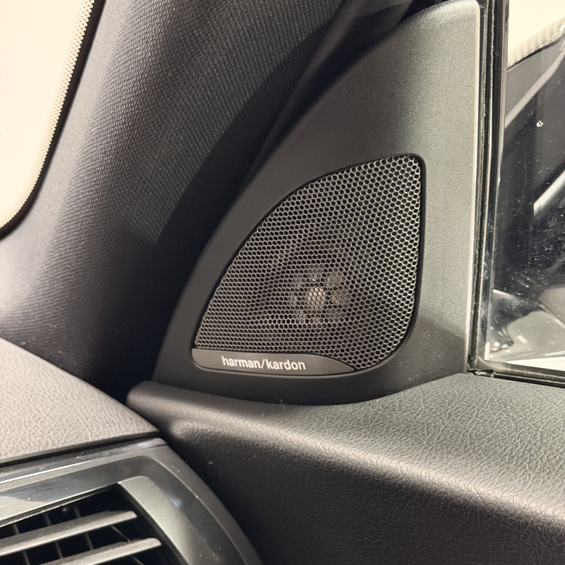 BMW M2 DKG RESTYLING 370CV