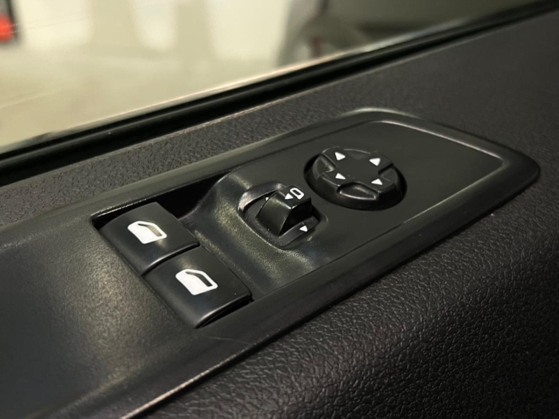 OPEL ZAFIRA LIFE 2.0D - 2020