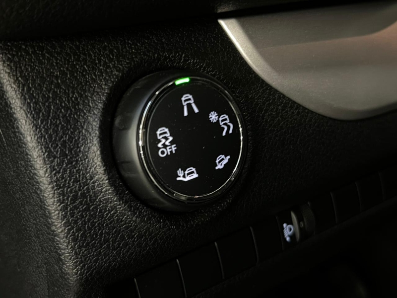 OPEL ZAFIRA LIFE 2.0D - 2020