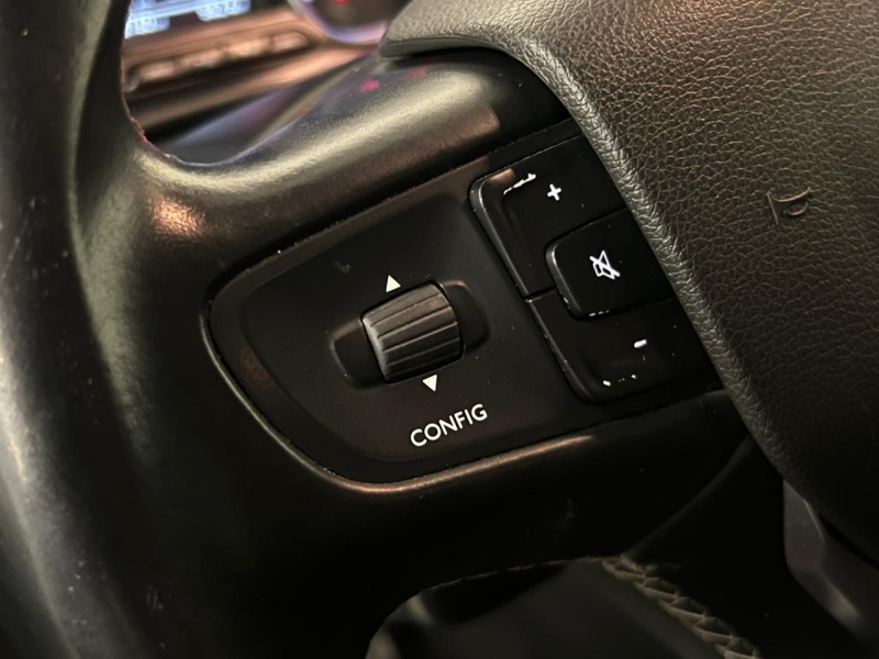 OPEL ZAFIRA LIFE 2.0D - 2020