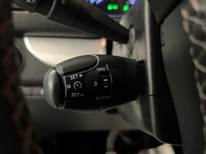 OPEL ZAFIRA LIFE 2.0D - 2020