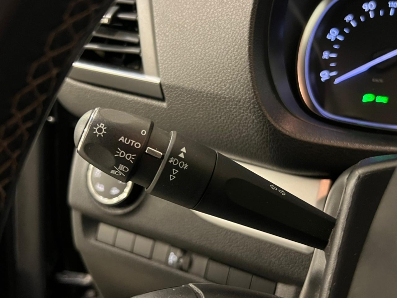 OPEL ZAFIRA LIFE 2.0D - 2020