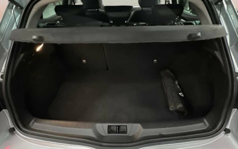 Renault Megane RS 280cv