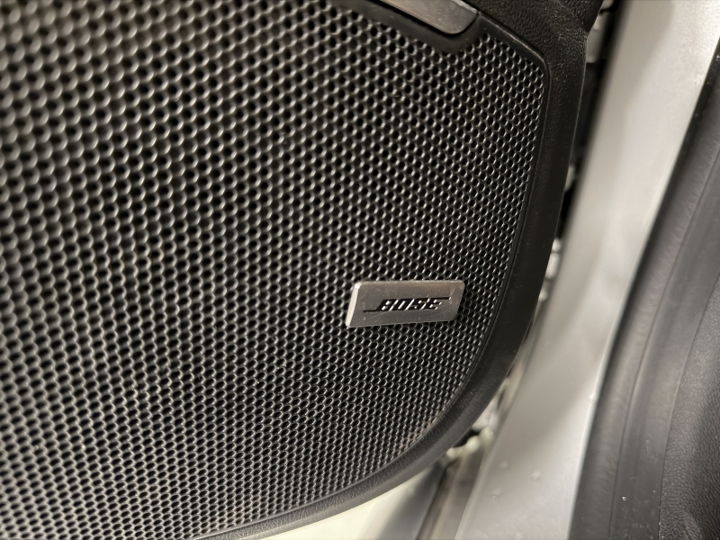 Renault Megane RS 280cv