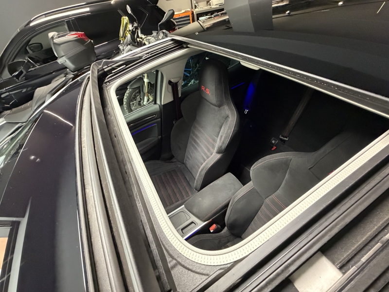 Renault Megane RS 280cv