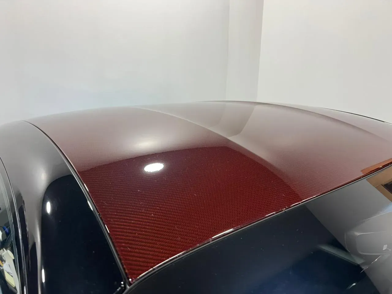 Alpine A110 SAN REMO 73