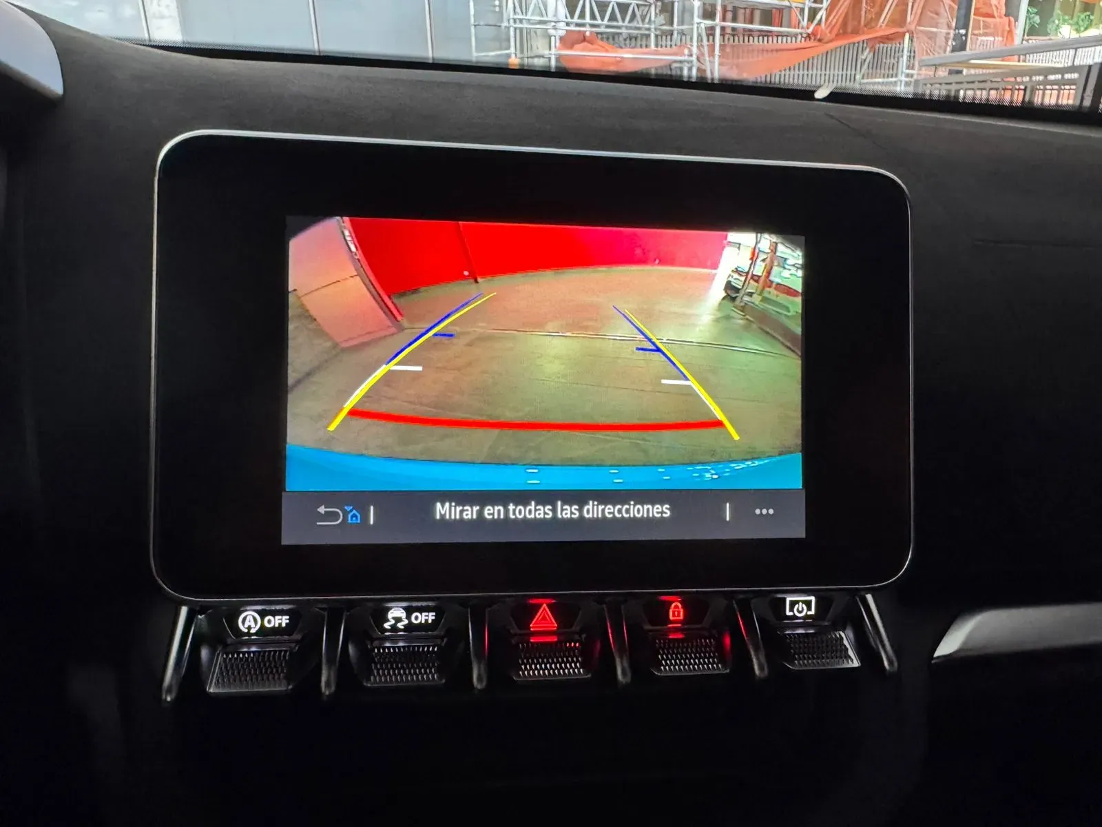 Alpine A110 SAN REMO 73