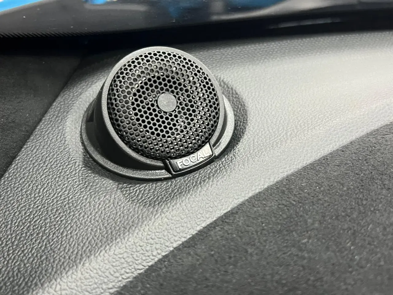 Alpine A110 SAN REMO 73