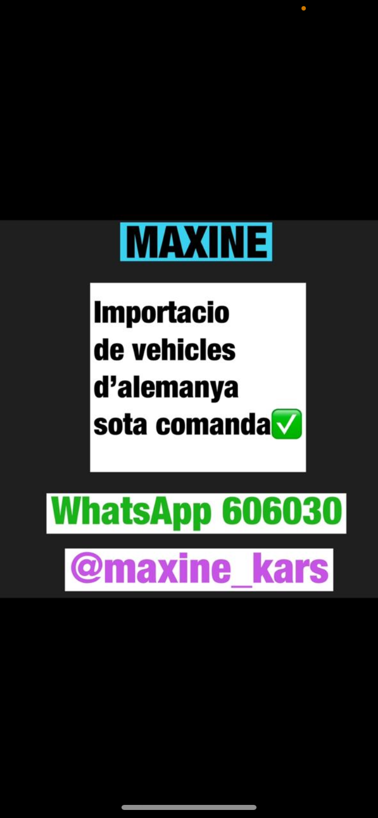 TESLA MODEL Y DUAL MOTOR 