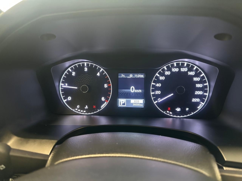 SSANGYONG MUSSO GRAND 2.2d 200CV “4x4”