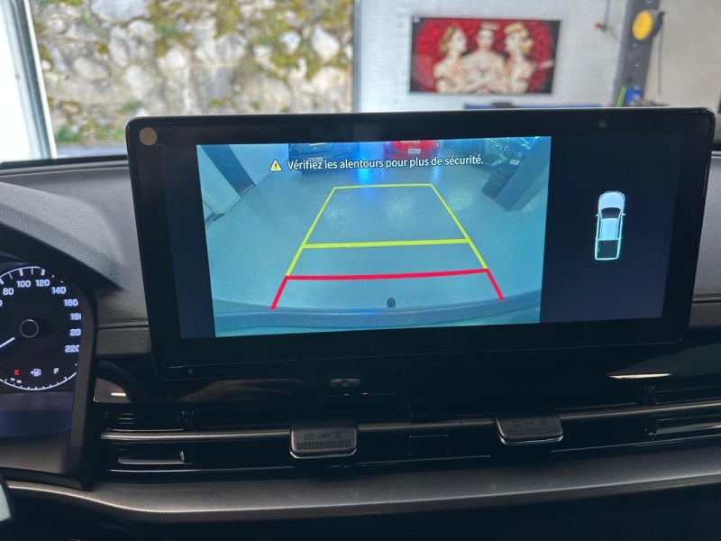 SSANGYONG MUSSO GRAND 2.2d 200CV “4x4”